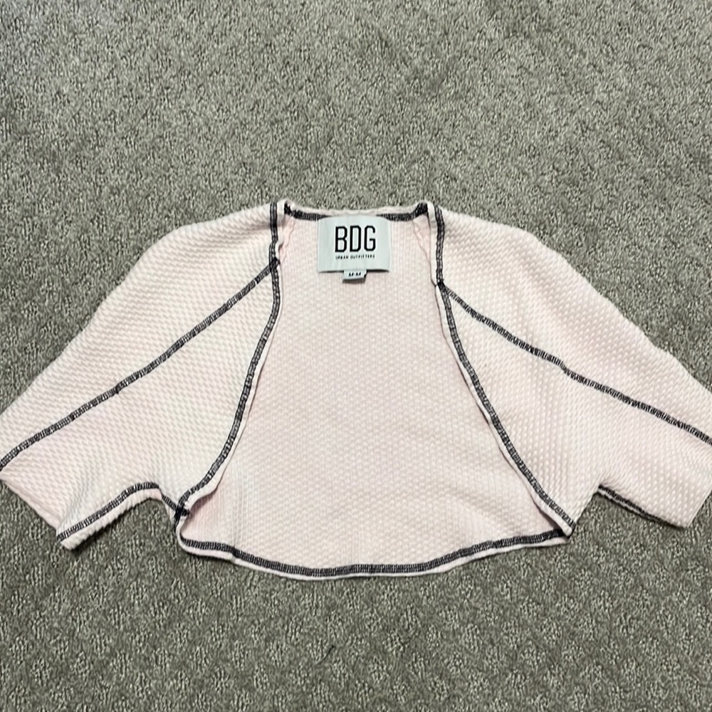 Urban Outfitter Shirt